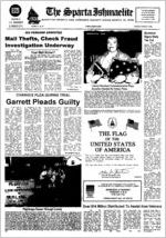 The Madisonian,1998 February 5