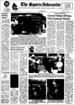 The Madisonian,1998 May 28