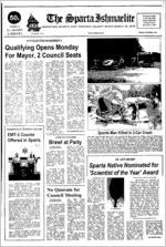 Morgan County Citizen the Madisonian, 2003 September 4