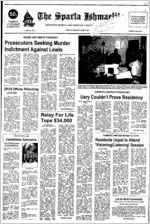 Morgan County Citizen the Madisonian, 2004 June 10