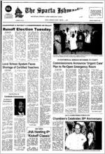 Morgan County Citizen the Madisonian, 2004 August 5