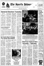 Morgan County Citizen the Madisonian, 2004 October 28