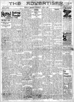 The advertiser, 1895 June 6