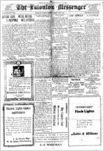 The Madisonian, 1917 March 16