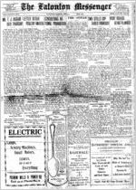 The Madisonian, 1917 April 13