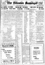 The Madisonian, 1917 June 29