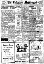 The Madisonian, 1918 September 13