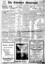 The Madisonian, 1918 September 20