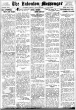 The Madisonian, 1923 August 17