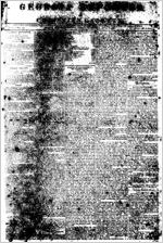 Georgia reporter and Christian gazette, 1826 June 5