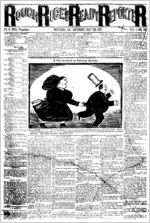 Rough Rice's ready reporter, 1871 July 29