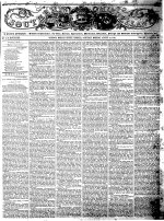 Southern miscellany (Madison, Ga. : 1842), 1842 August 13