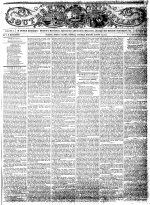Southern miscellany (Madison, Ga. : 1842), 1842 August 27