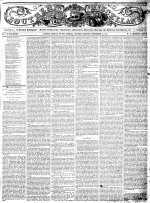 Southern miscellany (Madison, Ga. : 1842), 1842 September 24