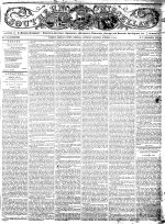 Southern miscellany (Madison, Ga. : 1842), 1842 October 08