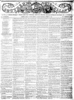 Southern miscellany (Madison, Ga. : 1842), 1842 October 22