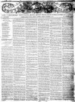 Southern miscellany (Madison, Ga. : 1842), 1842 November 12
