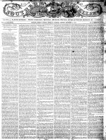 Southern miscellany (Madison, Ga. : 1842), 1842 December 17