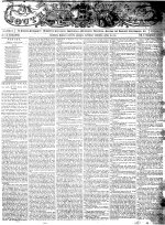Southern miscellany (Madison, Ga. : 1842), 1843 April 29