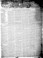 Southern miscellany (Madison, Ga. : 1842), 1843 September 30