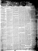 Southern miscellany (Madison, Ga. : 1842), 1843 October 7