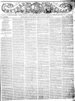 Southern miscellany (Madison, Ga. : 1842), 1843 November 4