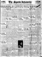 Sparta Ishmaelite, 1928 May 3