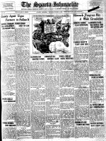 Sparta Ishmaelite, 1929 March 14