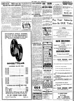 Sparta Ishmaelite, 1929 December 5