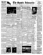 Sparta Ishmaelite, 1959 December 3