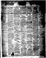 State press, 1858 September 9