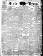 State press, 1859 February 17