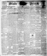 State press, 1859 September 7