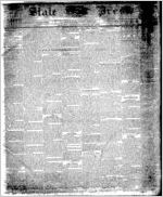 State press, 1859 September 24