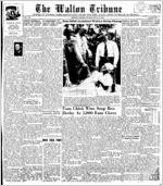 The Star, 1940 July 12
