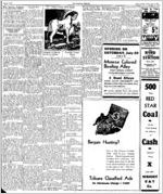 The Star, 1940 July 19