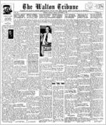 The Star, 1940 September 6