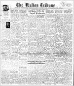 The Star, 1940 October 11