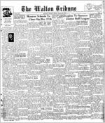 The Star, 1941 April 25