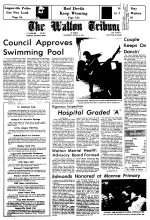 Walton tribune, 1978 April 20