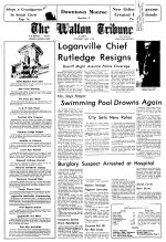 Walton tribune, 1978 May 04