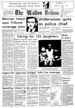 Walton tribune, 1978 August 03