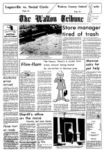Walton tribune, 1978 September 12