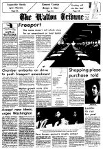 Walton tribune, 1978 October 17
