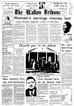 Walton tribune, 1978 October 24