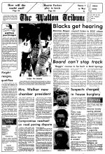 Walton tribune, 1978 November 28