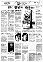Walton tribune, 1979 February 15