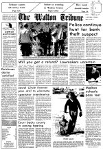 Walton tribune, 1979 March 13