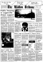 Walton tribune, 1979 March 15
