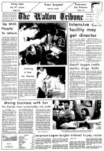 Walton tribune, 1979 March 29